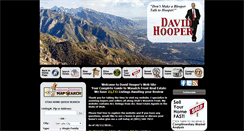 Desktop Screenshot of examiners.hooperhomes.com